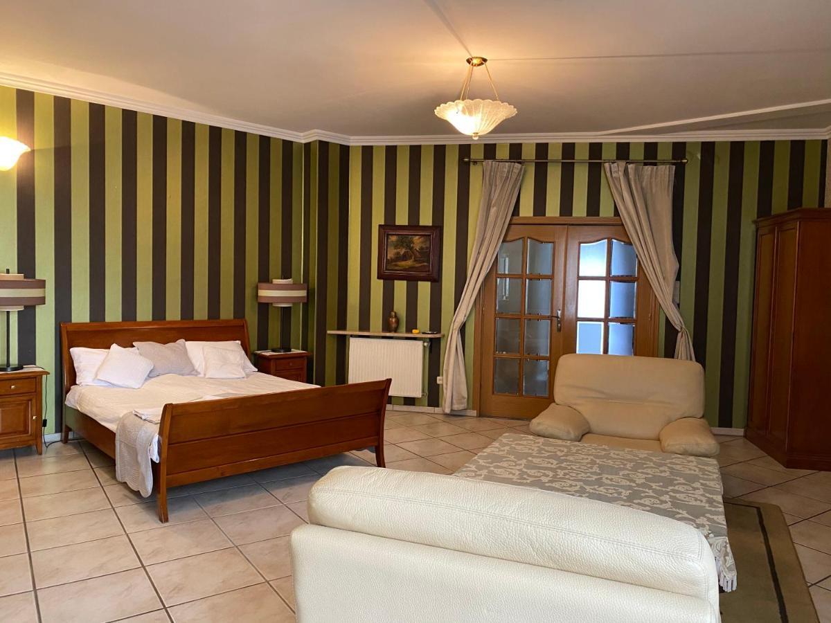 Hostel-art * Kielce